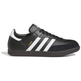 Adidas Samba Leather Schuh Herren