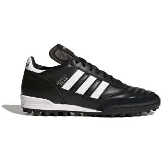 Adidas Mundial Team Fußballschuh Herren