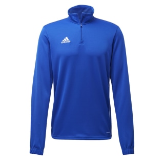 Adidas Core 18 Trainingstop Herren Sweatshirt