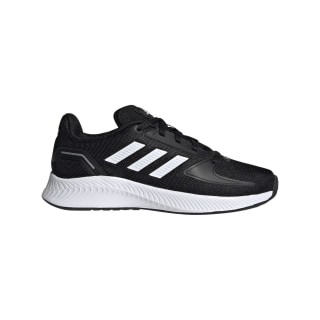 Adidas Runfalcon 2.0 Laufschuh Kinder Freizeitschuhe Adidas Runfalcon 2.0 Laufschuh Kinder Freizeitschuhe