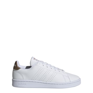 Adidas Advantage Schuh Damen Tennisschuhe