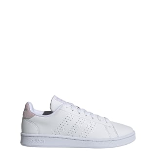 Adidas Advantage Schuh Damen Tennisschuhe