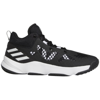 Adidas Pro N3XT 2021 Basketballschuh Unisex Basketballschuhe