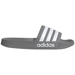 Adidas Shower adilette Unisex Badeslipper