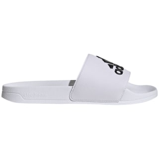 Adidas Shower adilette Unisex Badeslipper