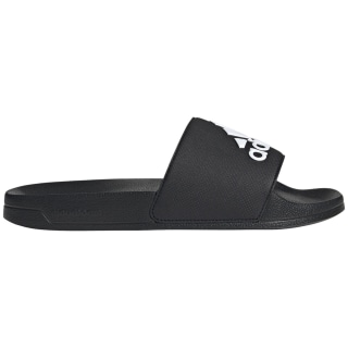 Adidas Shower adilette Unisex Badeslipper