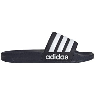Adidas Shower adilette Unisex Badeslipper