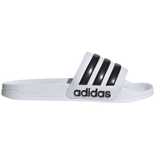 Adidas Shower adilette Unisex Badeslipper