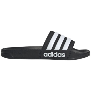 Adidas Shower adilette Unisex Badeslipper