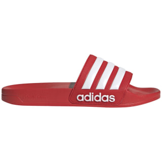 Adidas Shower adilette Unisex Badeslipper