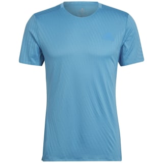 Adidas Adizero Speed T-Shirt Herren T-Shirt