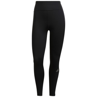 Adidas Own The Run Better Winter Lauftight Damen