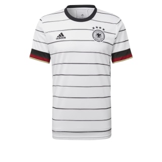 Adidas DFB Heimtrikot Herren