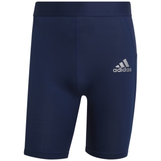 Adidas Techfit kurze Tight Herren