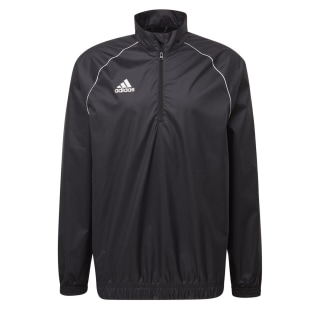 Adidas Core 18 Windbreaker Herren