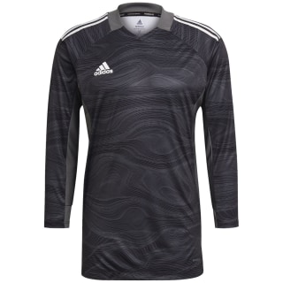 Adidas Condivo 21 Primeblue Long Sleeve Torwarttrikot