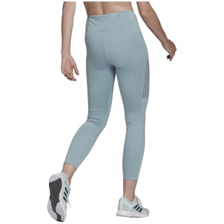 Adidas Own The Run 7/8-Tight Damen