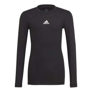 Adidas Techfit Longsleeve Jungen