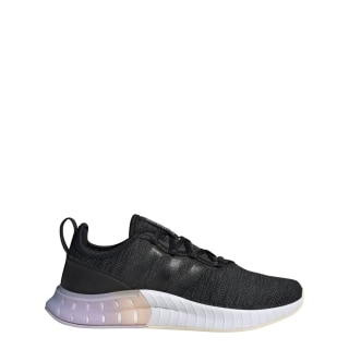 Adidas Kaptir Super Schuh Damen