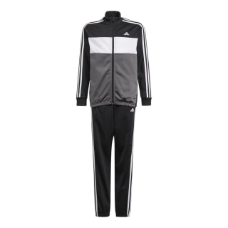Adidas Essentials Trainingsanzug Jungen