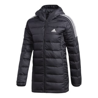 Adidas Essentials Daunenparka Damen