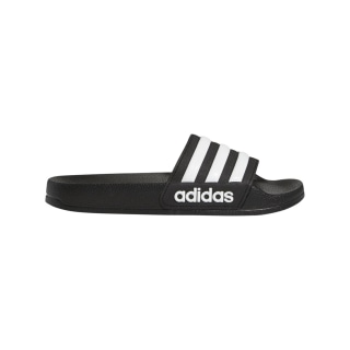 Adidas Shower adilette Kinder