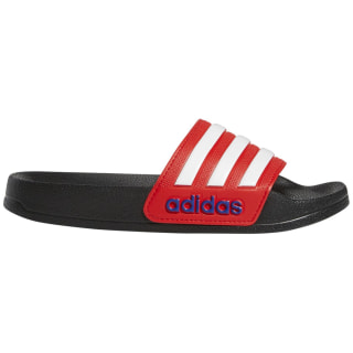 Adidas Shower adilette Kinder