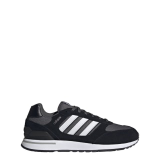 Adidas Run 80s Schuh Herren