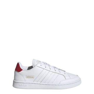 Adidas Grand Court SE Schuh Damen