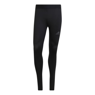Adidas COLD.RDY Techfit Lange Tight Herren