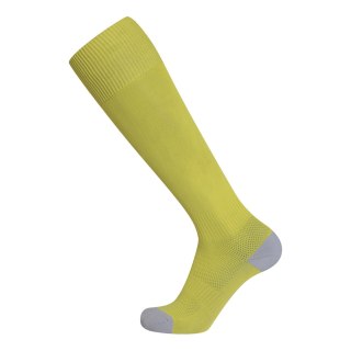 Adidas Referee 16 Socken, 1 Paar Herren