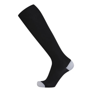 Adidas Referee 16 Socken, 1 Paar Herren