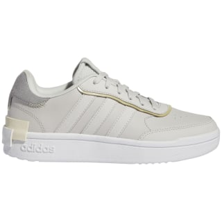 Adidas Postmove SE Schuh Damen