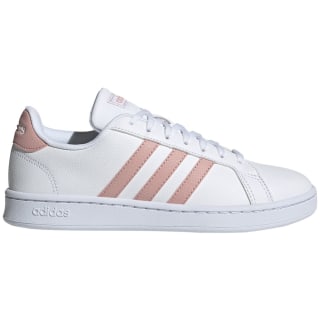 Adidas Grand Court Schuh Damen