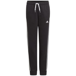 Adidas Essentials 3-Streifen Hose Jungen