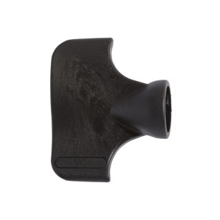 Adidas Stollenschlüssel Unisex