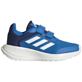 Adidas Tensaur Run Schuh Kinder