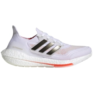 Adidas Ultraboost 21 Tokyo Laufschuh Damen