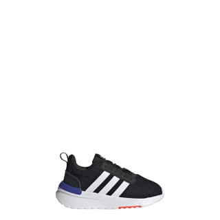 Adidas Racer TR21 Schuh Kinder