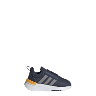 Adidas Racer TR21 Schuh Kinder