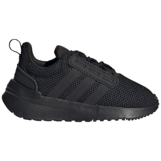 Adidas Racer TR21 Schuh Kinder Adidas Racer TR21 Schuh Kinder