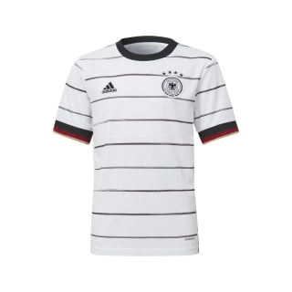 Adidas DFB Heimtrikot Jungen