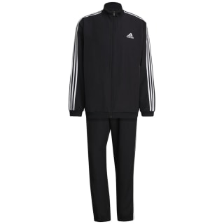 Adidas anzüge günstig outlet