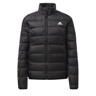 Adidas Essentials Daunenjacke Damen