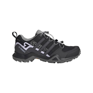 Adidas Terrex Swift R2 GORE-TEX Wanderschuh Damen