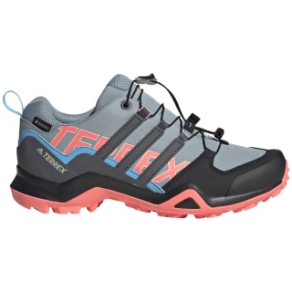 Adidas TERREX Swift R2 GORE-TEX Wanderschuh Damen