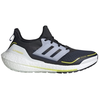 Adidas Ultraboost 21 COLD.RDY Laufschuh Herren