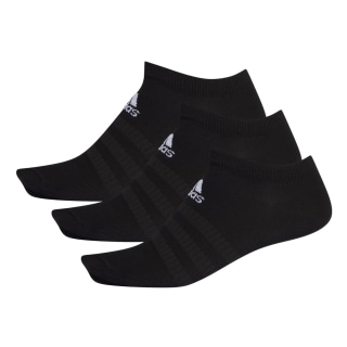 Adidas Low-Cut 3er-Pack Unisex Socken