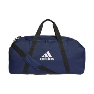 Adidas Tiro Primegreen Duffelbag L Unisex