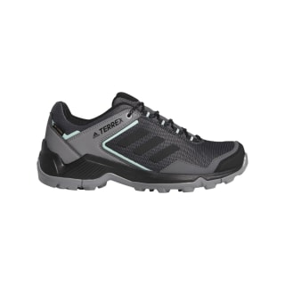 Adidas TERREX Eastrail GORE-TEX Wanderschuh Damen